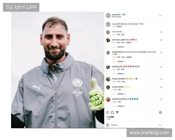 斯特普尼称拉门斯应敢为禁区之王 多纳鲁马在曼城亦应担当核心角色 斯特普尼称拉门斯应敢为禁区之王 多纳鲁马在曼城亦应担当核心角色