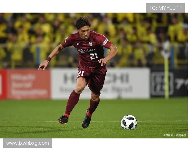 佩尼独造两球助力切尔西U16逆转神户胜利船U16全取三分 佩尼独造两球助力切尔西U16逆转神户胜利船U16全取三分