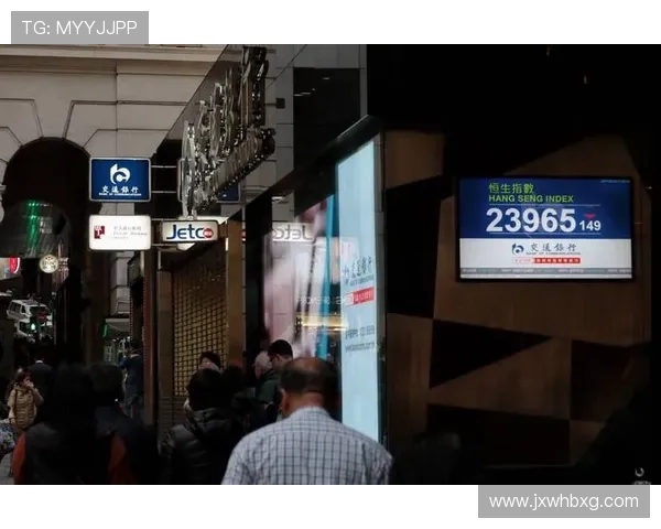 曼联中国香港巡回赛门票滞销 仍有1万张未售出 曼联中国香港巡回赛门票滞销 仍有1万张未售出