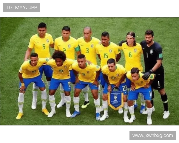 巴拉圭主帅称与日本队交锋关键称赞其具备浓厚欧洲足球风格