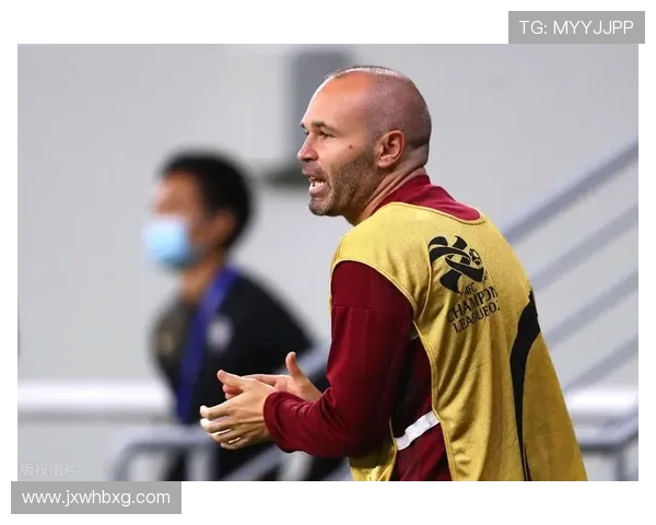 海港与神户首发对比 总身价相差257.5万欧 解析阵容差距