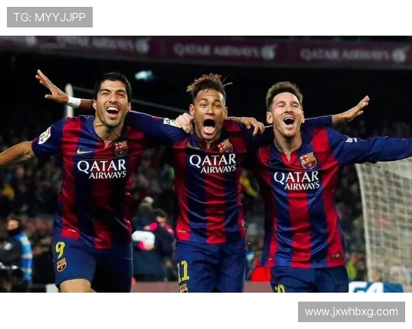 苏亚雷斯盛赞埃斯特旺技术出众称将他比作内马尔并不恰当