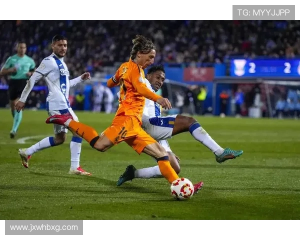 西媒曝皇马为加速年轻球员培养决定不与魔笛续约