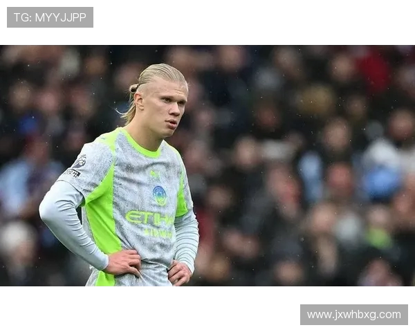 《学哈兰德?维拉调侃:卡什早餐也啃战斧牛排配生奶》