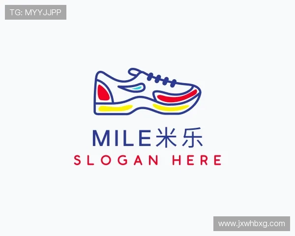 发现MILE米乐集团