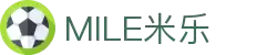 MILE米乐·(中国)集团