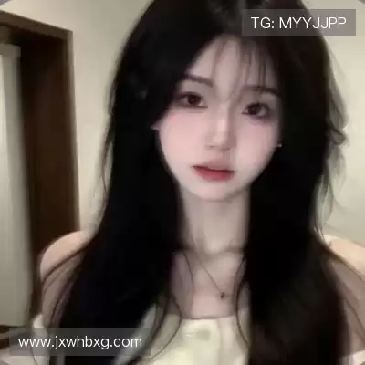 华昕琼